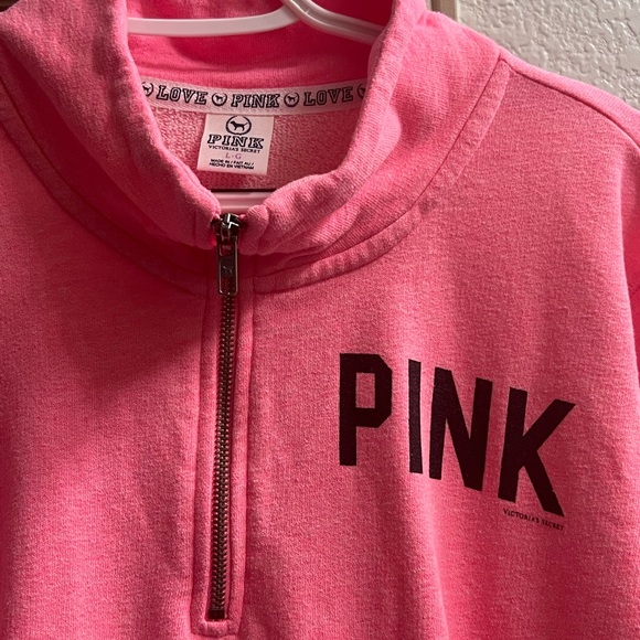 Sweeter from PINK - Picture 3 of 3